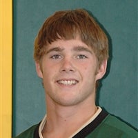 Kendall Barrow mugshot