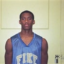 R.j. Branch