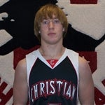 Jake Rose