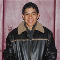 Reyes Cruces mugshot