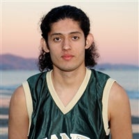 Octavio Moreno mugshot