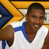 Terrance Wilson mugshot