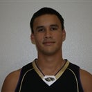 Francisco Soberanes mugshot