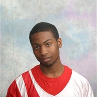 Kenneth Fullwood