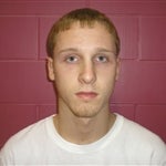 Jon Ballinger