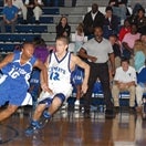 Demetrius Chance