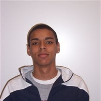 Korey Fowler mugshot