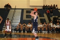 Ricky Peetz