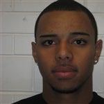 Edgar Pacheo mugshot