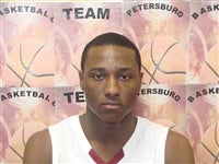 Cadarian Raines mugshot