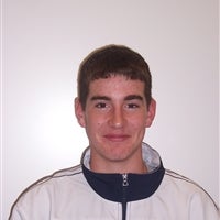 Kyle Kincaid mugshot