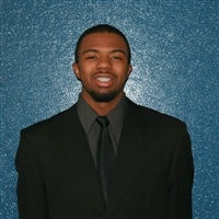 Marcus Knott