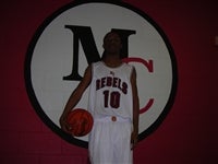 Shaq Boyd