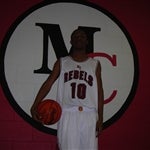 Shaq Boyd