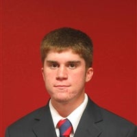 Bryce Martinho mugshot