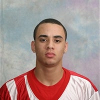 Jose Guzman mugshot