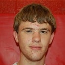 Cody Martin mugshot