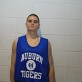 Taylor Rowell