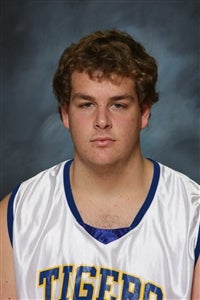 Brian Berkley