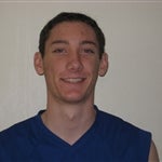 Jordan Gellatly mugshot