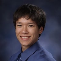 David Fujihara