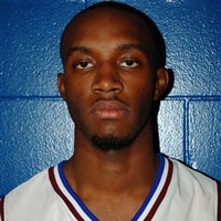 Sevjuan Smith
