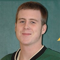 Scott Penny mugshot