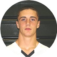 Brandon Myers
