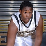Justin Malone
