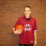 Mike Freundschuh