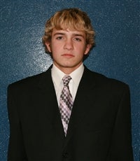 Travis Valle