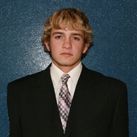 Travis Valle