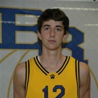 John Peterson mugshot