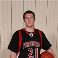 Jason Burdick