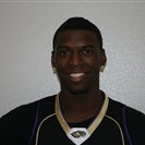 Lee Walker