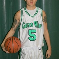 Louie Lopez