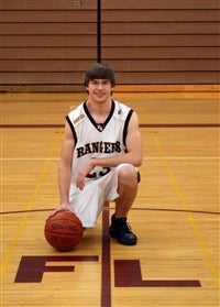 Brad Kopp