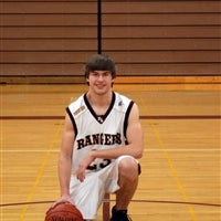 Brad Kopp