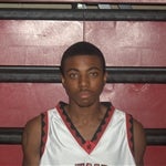 Kevin Price mugshot