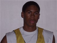 R. Toler