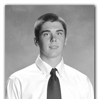 Chase Laing