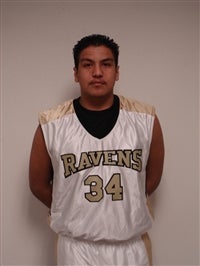 Jonathan Esquivel mugshot
