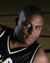 J. Thompson