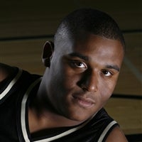 Juhreece Thompson mugshot