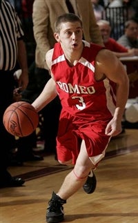 Brent Newsom