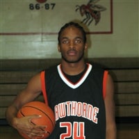 Maurice Cook