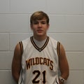 Devin Riley