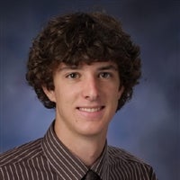 Kedric Anderson