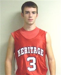Kevin Hoffman
