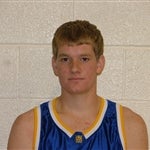 Steven Bates mugshot